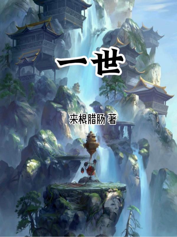 一世英名毁于一旦是什么意思呢