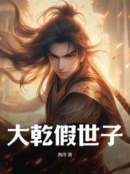 假傻世子全集