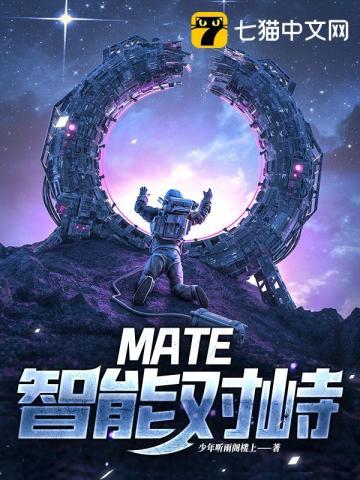 Mate智能眼镜