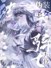伪装圣僧免费