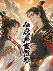 古言仙魔恋推荐