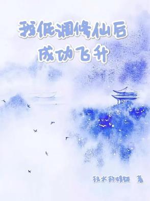 我低调修仙后成功飞升有男主吗