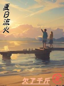 夏日流火打一最佳数字