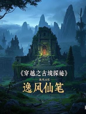 走进不一样的古城