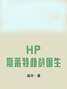 hp斯莱特林bl