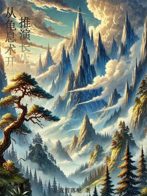 龟息长生从杂役到万古最新