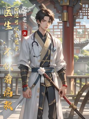 医生现在会杀了你