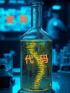 变异系数符号怎么打出来