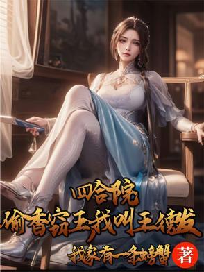 情满四合院王德发