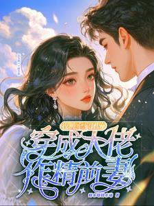 沈安澜傅景凛小说免费阅读