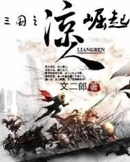 三国之凉人崛起有雷吗