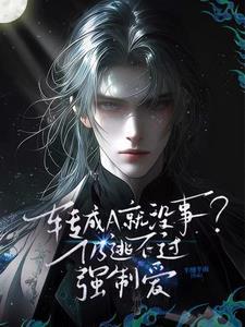 霍时晏池影笔趣阁无弹窗