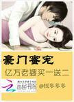 亿万老婆买一送一墨小白章节