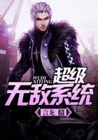 超级无敌系统未删减版