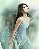 我后土主宰轮回