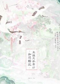 和退婚流龙傲天私奔后晋江文学城