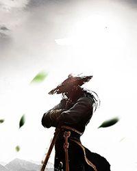 从精武英雄开始校对版