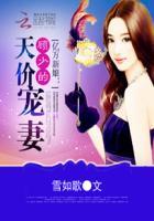 亿万新娘顾少的天价宠妻章节列表