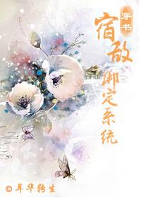 宿敌绑定系统(穿书) 作者·年华转生 ...