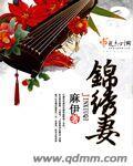 锦绣妻子的谎言