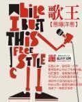 野子沙宝亮蒙面歌王