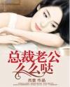 总裁老公么么哒全文免费阅读
