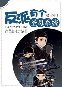 反派之我有圣心诀