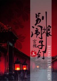 别闹娘子们txt