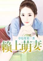 赖上总裁前夫的免费阅读全文