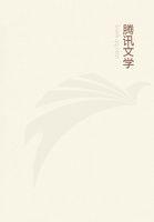 漫画宅女的逆袭短剧合集