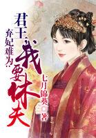 弃妃入君怀