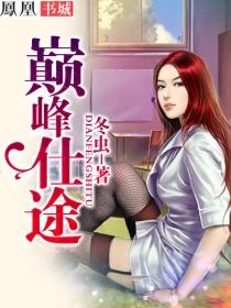 巅峰仕途周杨免费阅读