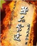 极品官途杨杰全文免费阅读