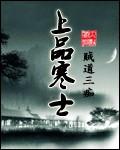上品寒士怎么样好看吗