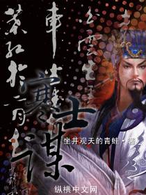 寒士谋男主辅佐的是谁