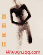 阮芊的校园生活完结