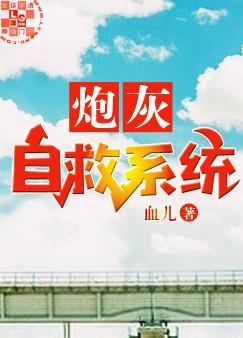 炮灰自救系统主攻