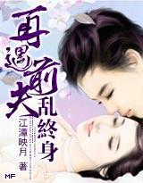 乱终身 江潭映月txt