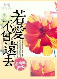若不曾爱你那该有多好全文阅读