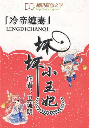 坏妃晚晚txt