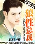 钻石总裁的小妻子唐唐丽人