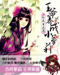 王爷养成计划c谋反攻略