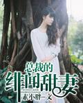 总裁的绯闻天后