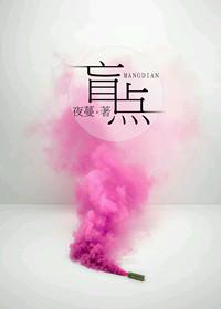 盲点功能