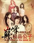 极品公子烽火无删节版