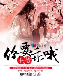 王爷乖乖跟我走免费阅读全文