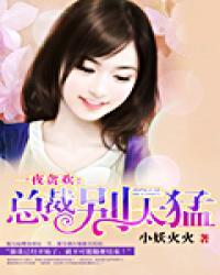 一夜贪欢总裁别太猛讲了个什么