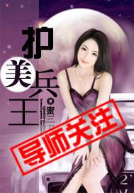 护美兵王1-100集免费观看