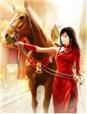 妖精动漫免费漫画页面在线看漫画网站看漫画下拉式