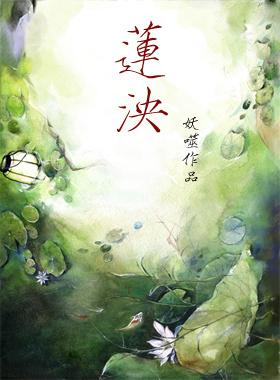 一吃东西就刺激性咳嗽